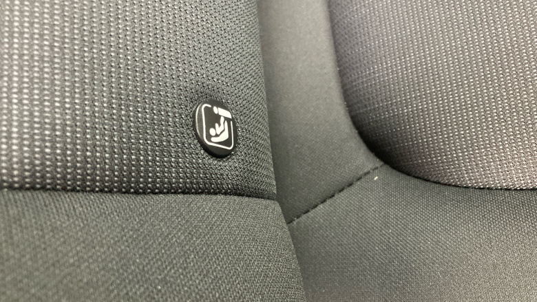 Hyundai Kona 1.6 GDi Hybrid SE Connect 5dr DCT Hybrid Hatchback